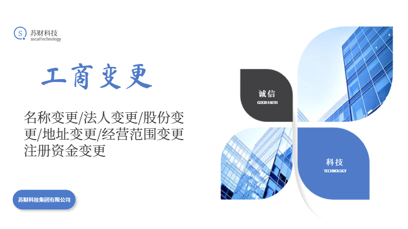 c744bdb443aea1477d88ccc9e0aa128.png